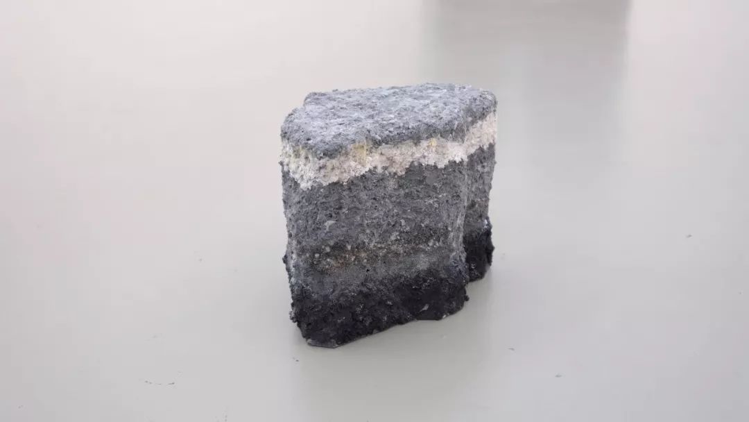 2023凤凰双年展,凤凰艺术展台北