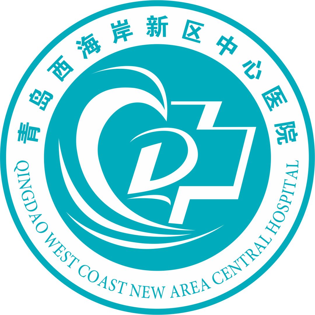 关注|拿完购物小票不洗手?小心TA乘虚而入