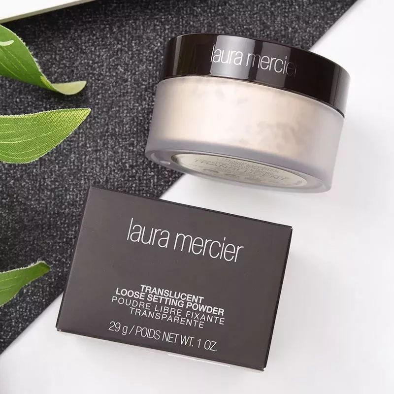 你们有平价又实用的定妆推荐吗,中性皮肤推荐哪款定妆粉