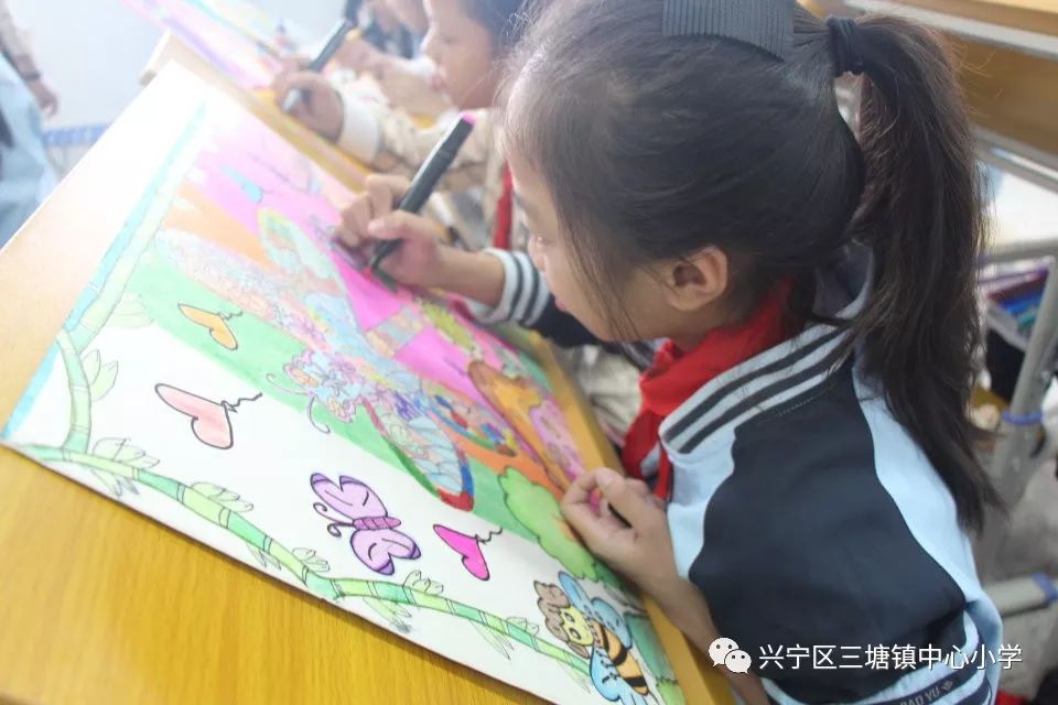 缂ょ悍鏍″洯娲诲姩缇庣瘒,缂ょ悍鏍″洯