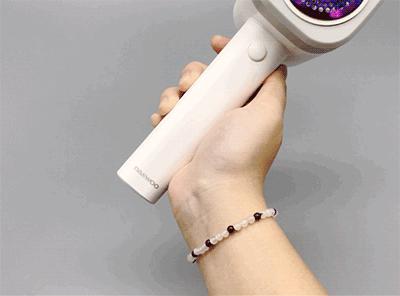 颜值与性能齐飞！让心爱的毛衣10年如新？韩国大宇去毛球神器！好用不伤衣，小巧便携，一物多用！