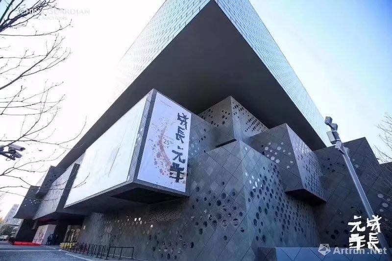 嘉德拍卖最新藏品,中国嘉德秋季拍卖会