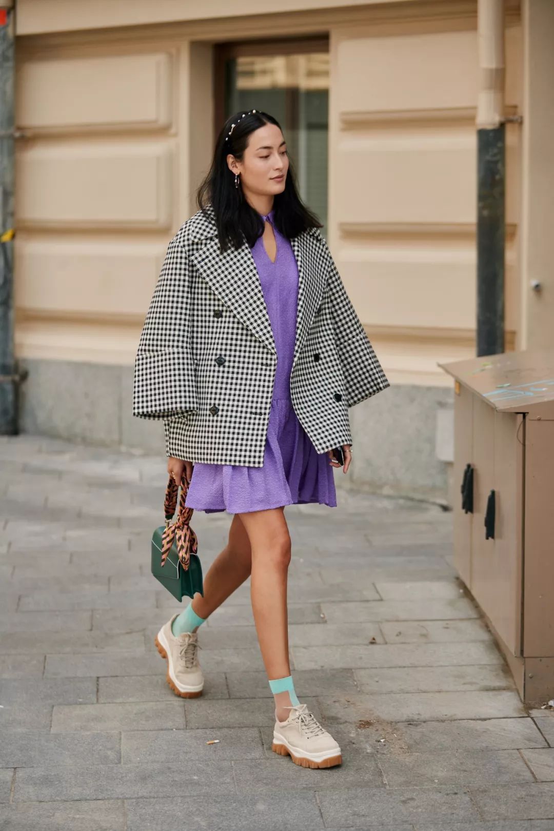 短袜纯棉女露脚踝,露脚踝的短袜