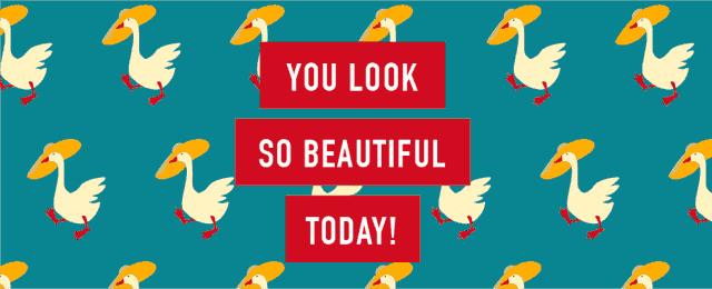 mac值得入手的24支口红显白不挑皮,显白不挑皮口红