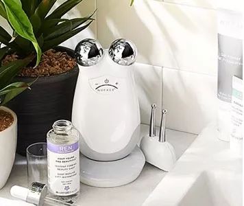 科普今年最火的美容仪真的有用吗,最近很火的美容仪有什么区别