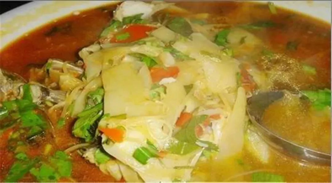 推荐一个好地方的十大理由,推荐一个好地方的三大理由