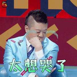 抽奖送U盘,假的吧?!中北大学真送了:最初只觉得创意不错