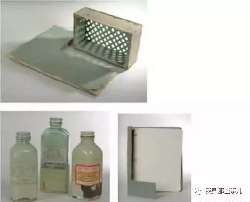 一颗3D打印假人头居然上了头条这背后，一场半世纪的大疑团