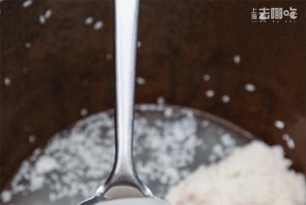 上海年轻人最喜欢吃的路边摊,上海10个神级私家小馆好吃到爆