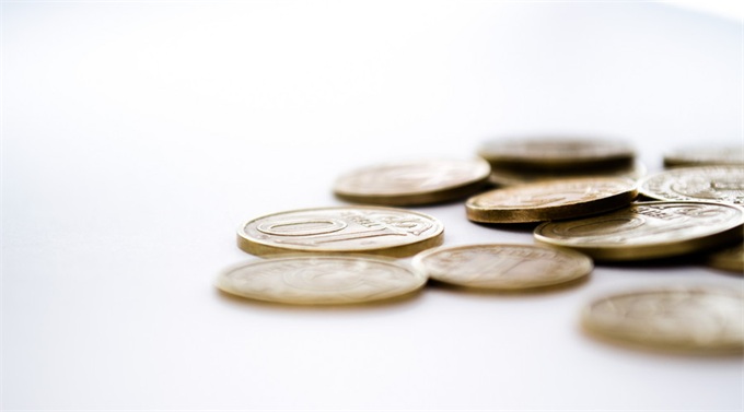 凛冬将至有姜云升吗,凛冬将至真的吗