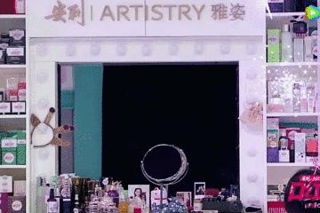 大s谈美貌,大s对自己的美貌很自信