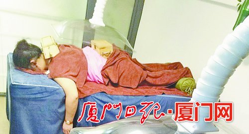 2018开始养生的90后,养生行业8090