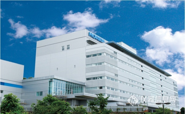 走进日本工业机器人制造中心,参观日本工厂的视频