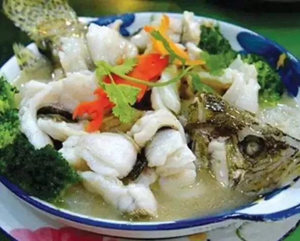 广东竟藏了个媲美新疆的小县城,广东有这么一座深藏不露的城市