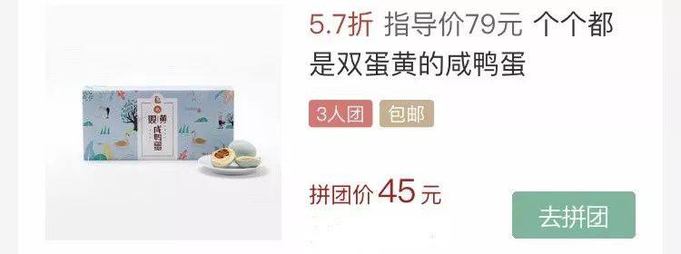 便携又好用的睫毛夹推荐,持久卷翘高品质睫毛夹