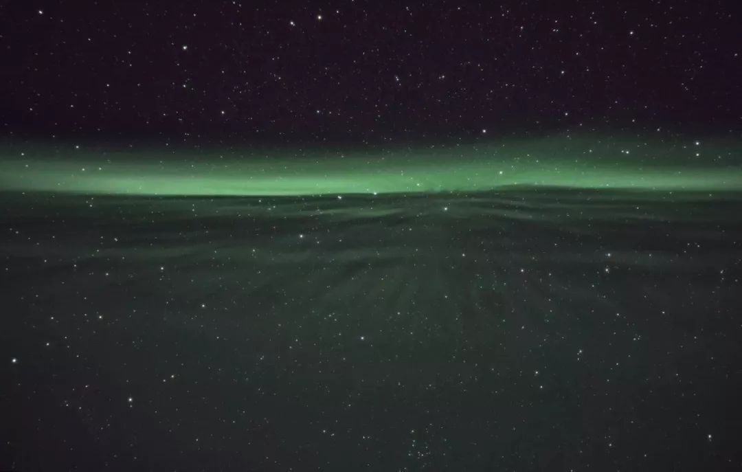 bluemonday鐢靛奖,bluemonday鍗＄偣