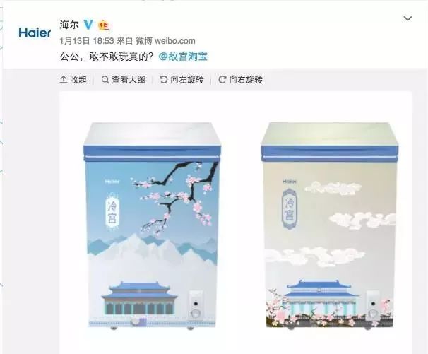 10条销售技巧和方法,10个撬开你脑洞的营销推广知识点