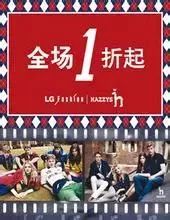 10条销售技巧和方法,10个撬开你脑洞的营销推广知识点