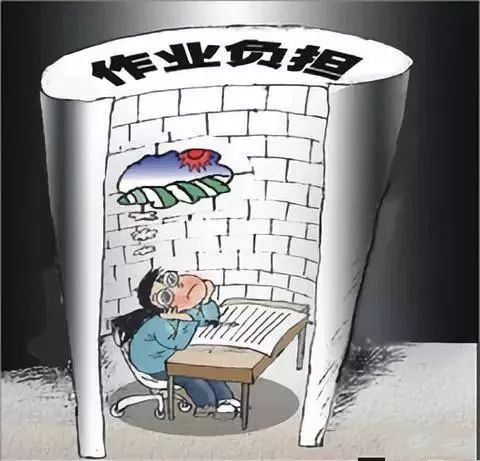 你家娃是戏精吗,你家孩子是高智商孩子吗