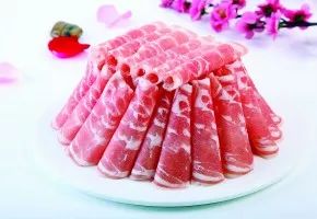 精益求精，只为极致——山东如康清真食品有限公司