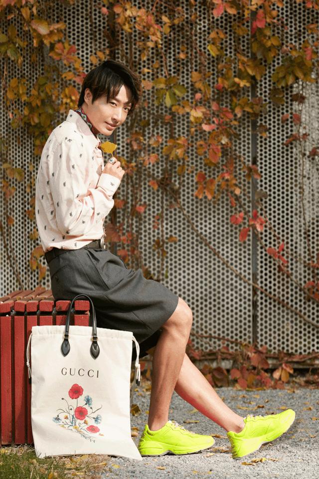 gucci澶嶅彜鎼厤,gucci澶嶅彜椋庢牸鎼厤