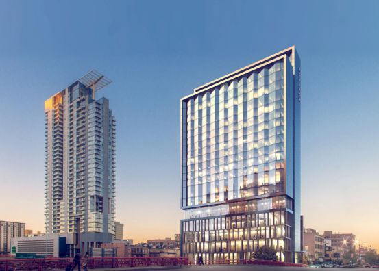 走帮服活动,走帮服