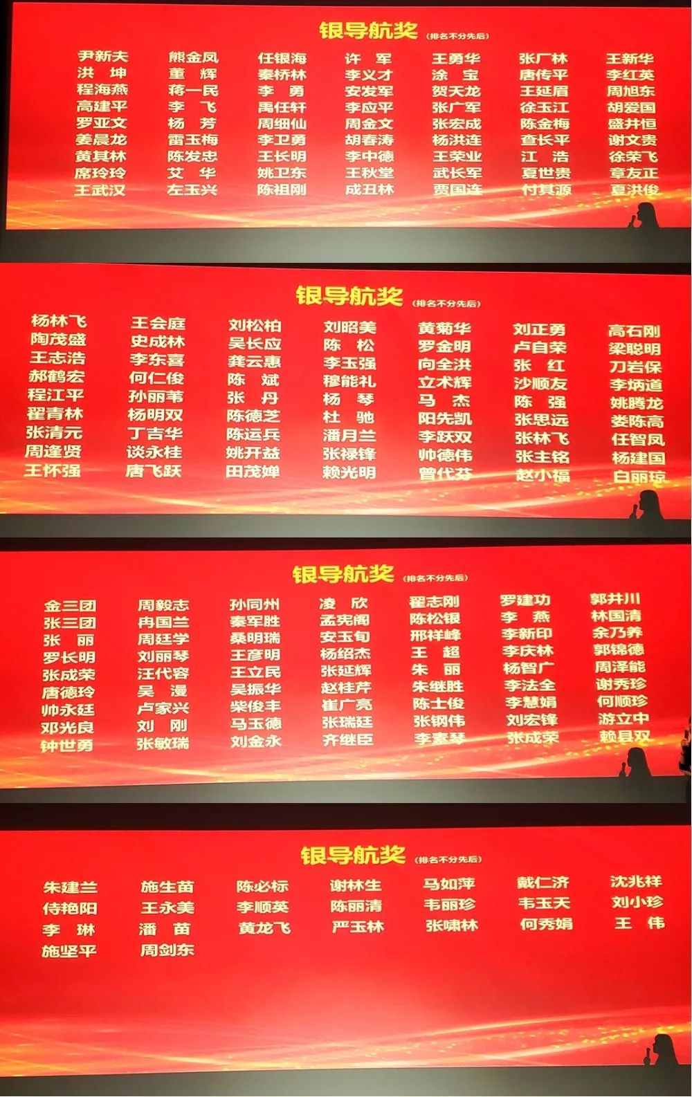 享豪华游轮之旅，看中锐化学打造亿元大单品传奇！