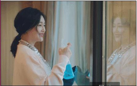 大s吃抗凝血剂谈话视频,大s抗凝血剂会让人变白吗