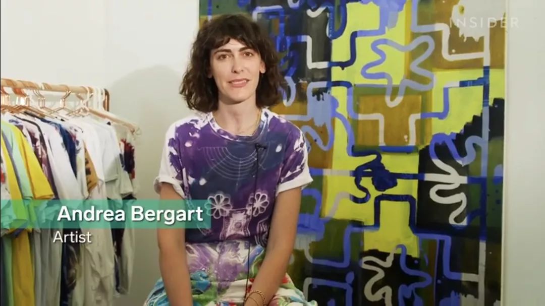 高颜值单肩篮球包推荐,篮球包双肩包推荐高颜值红色