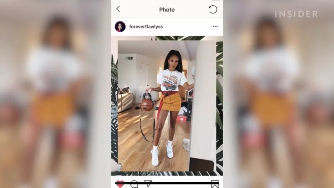 高颜值单肩篮球包推荐,小众轻奢包包篮球包