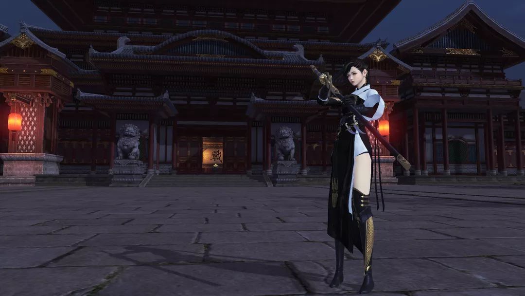 鍦ｉ潚鍒洪潚鍥㈣喘浼樻儬,鍦ｉ潚鍒洪潚浼樻儬鍥㈣喘