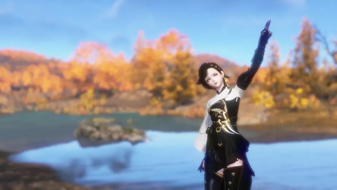 鍦ｉ潚鍒洪潚鍥㈣喘浼樻儬,鍦ｉ潚鍒洪潚浼樻儬鍥㈣喘