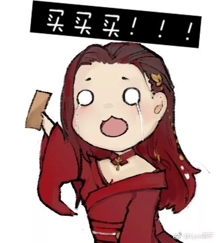 鍦ｉ潚鍒洪潚鍥㈣喘,鍦ｉ潚鍒洪潚鍥㈣喘浼樻儬