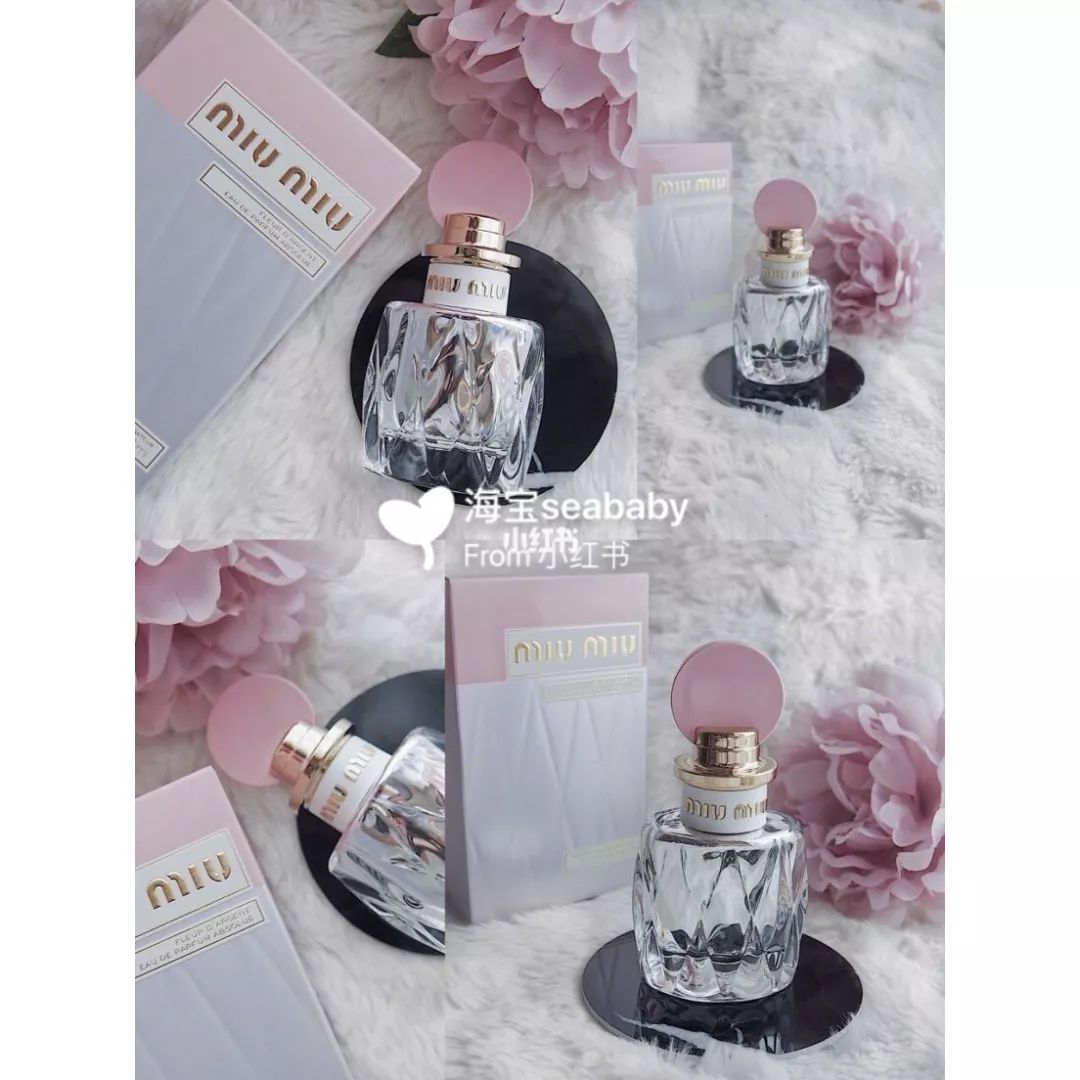 美到犯规的春季新品,美到炸裂的夏日新品