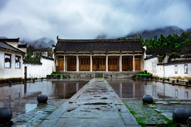 北京旅游攻略5天自驾游推荐,来北京自驾游攻略及费用