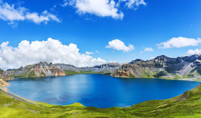 北京旅游攻略5天自驾游推荐,来北京自驾游攻略及费用