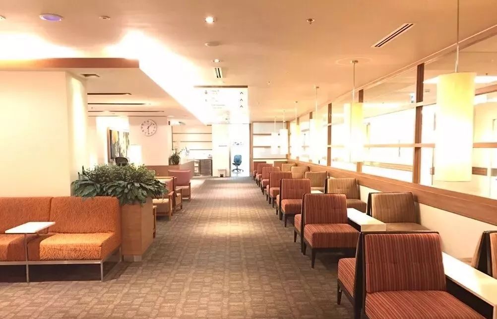 中国有哪些医院通过了jci认证,中国jci认证医院一览表