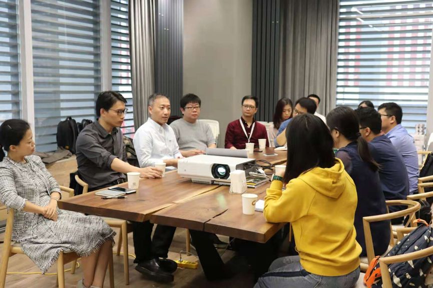 腾讯音乐娱乐集团愿景,腾讯音乐娱乐集团好吗