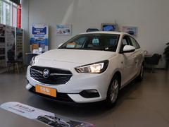 别克凯越手动百公里测试,凯越2013款1.5l自动经典型油耗