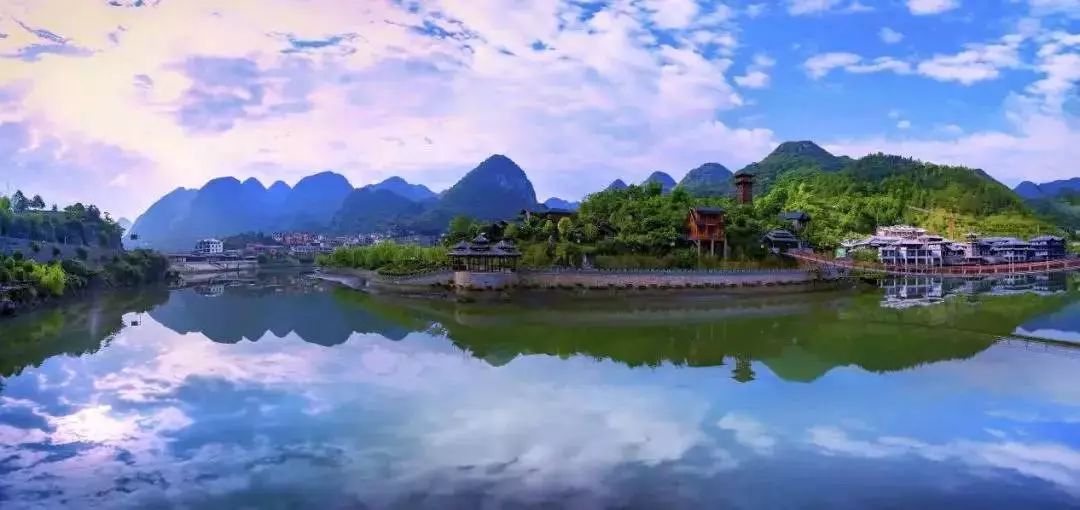 全国哪些景区对上海人免票,7月免门票景点