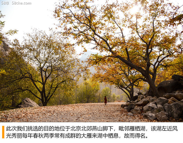 别克凯越手动百公里测试,凯越2013款1.5l自动经典型油耗