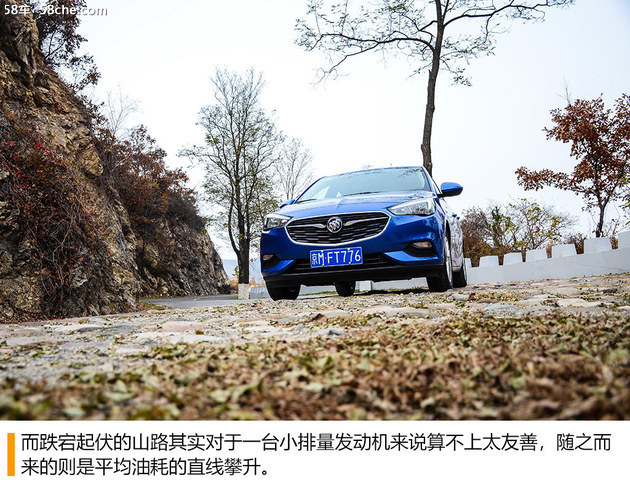 别克凯越手动百公里测试,凯越2013款1.5l自动经典型油耗