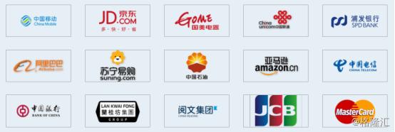 「公司信息」承兴国际控股（02662.HK）站在巨人肩膀，看IP衍生品崛起正当时