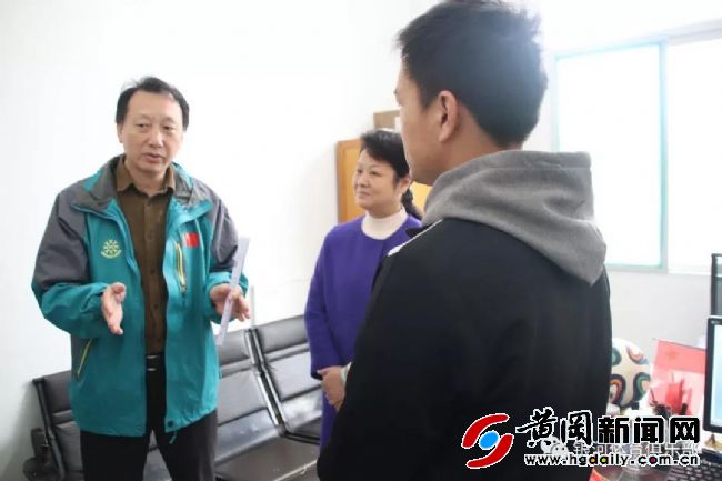 体育局领导开展体教融合专题调研,省体育局领导调研