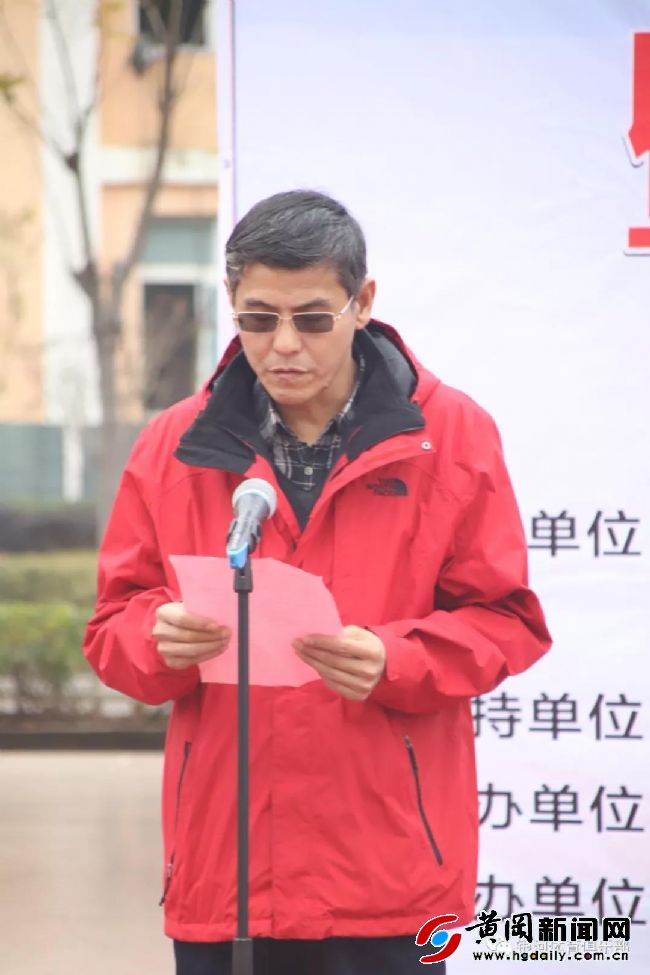 暑期下乡足球,足球下基层