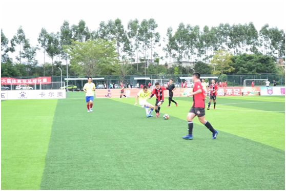 榕超比赛,榕超联赛直播