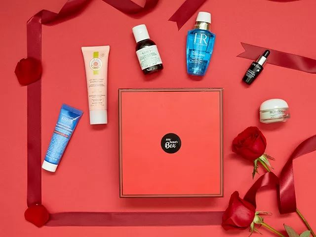 兰蔻赫莲娜面霜哪个好,兰蔻雅诗兰黛赫莲娜哪个牌子好