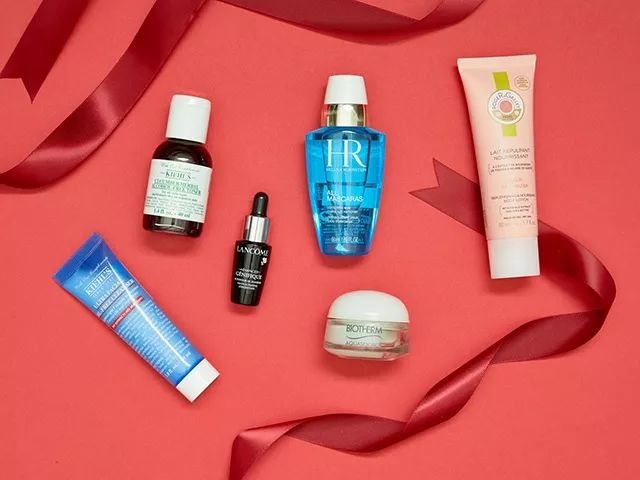 兰蔻赫莲娜面霜哪个好,兰蔻雅诗兰黛赫莲娜哪个牌子好