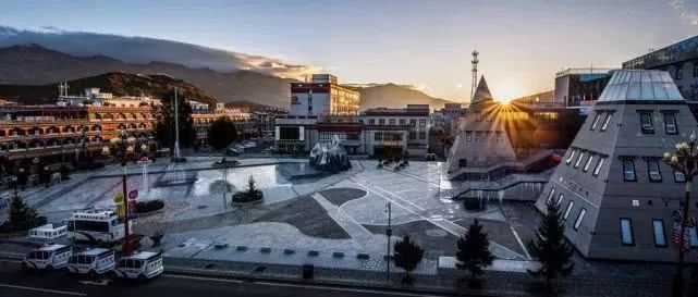 河南周口淮阳房子房价,河南周口西华县房价