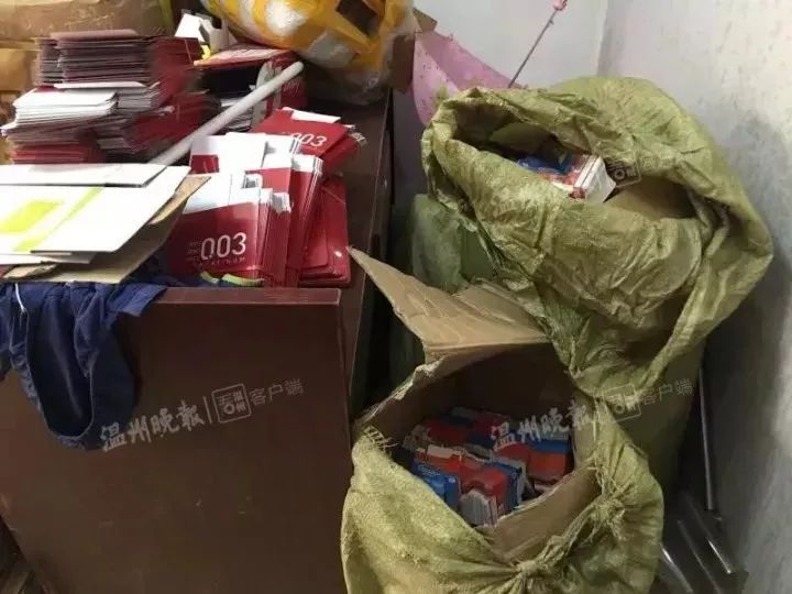 冈本和杜蕾斯差距大吗,冈本0.001和杜蕾斯哪款性价比高